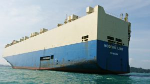 MV.ModernLink.JPG