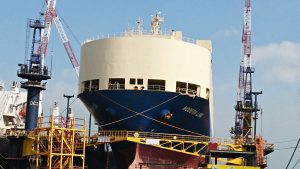 MV.ModernLink2